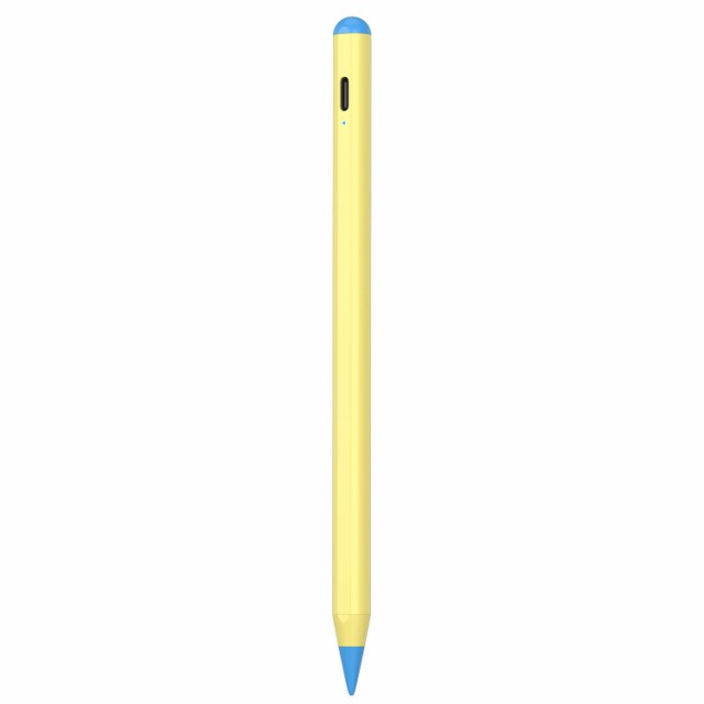 JAMJAKE ipad ペンシル アップルペンシル 急速充電 タッチペンiPad