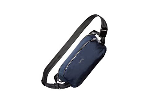 Bellroy Venture Ready Sling 2.5L - Nightskyの通販は