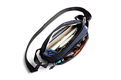 その他バッグ・財布・ファッション小物 Bellroy Venture Ready Sling 2.5L - Nightsky