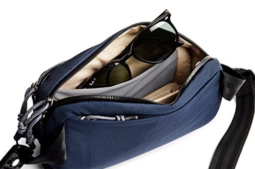 その他バッグ・財布・ファッション小物 Bellroy Venture Ready Sling 2.5L - Nightsky