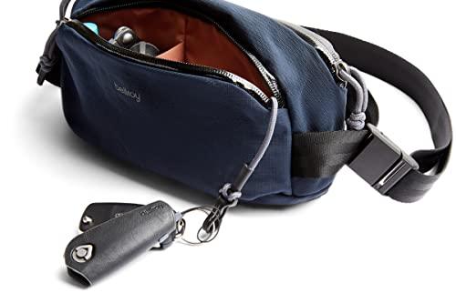 その他バッグ・財布・ファッション小物 Bellroy Venture Ready Sling 2.5L - Nightsky