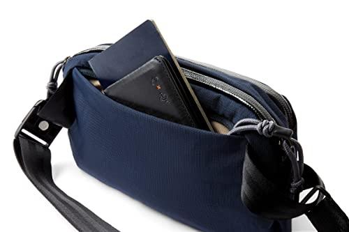その他バッグ・財布・ファッション小物 Bellroy Venture Ready Sling 2.5L - Nightsky