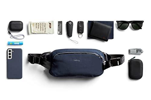その他バッグ・財布・ファッション小物 Bellroy Venture Ready Sling 2.5L - Nightsky