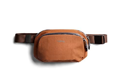その他バッグ・財布・ファッション小物 Bellroy Venture Hip Pack - Bronze