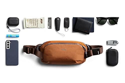 その他バッグ・財布・ファッション小物 Bellroy Venture Ready Sling 2.5L - Bronze
