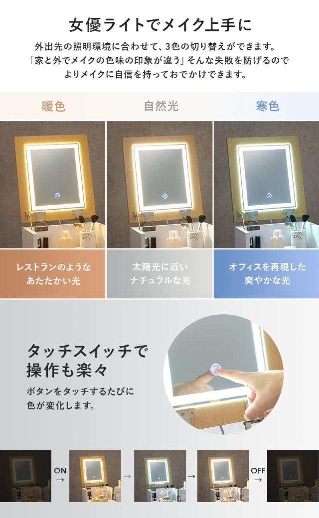 萩原(Hagihara) 化粧ケース コスメワゴン ダークブランの通販は 萩原(Hagihara) 化粧ケース コスメワゴン ダークブランの通販は