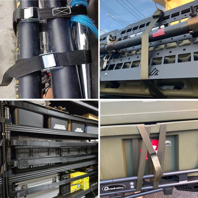 「大東亜」を建設する アーロン・S.モーア