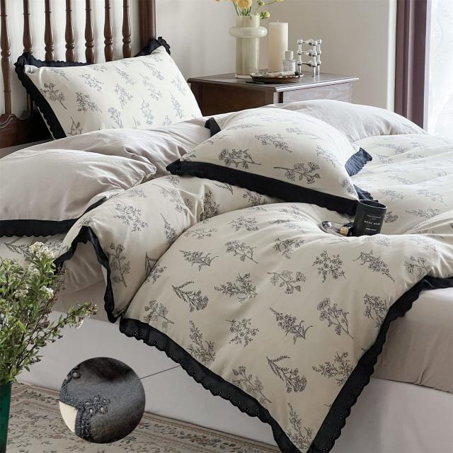 社外新品 送料無料(離島除く) コア返却不要 キャンター KK-FE63EEX A/Cコンプレッサー 4M51 AKC200A251 MC140859 適合在庫確認必須 アートワークスタジオ グリッド スウィングエイブル ダクト ダウン