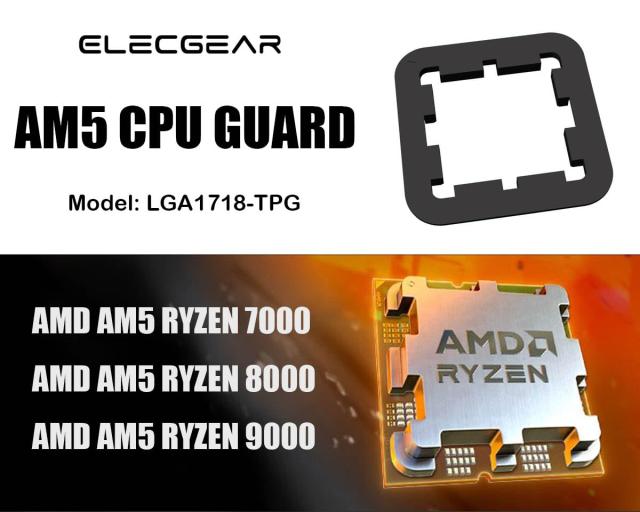 【新品/未使用】AMD Ryzen 7 9700X AM5 バルク品 AMD - AMD Ryzen 7 9700X バルク品 新品未使用の通販 by かずま