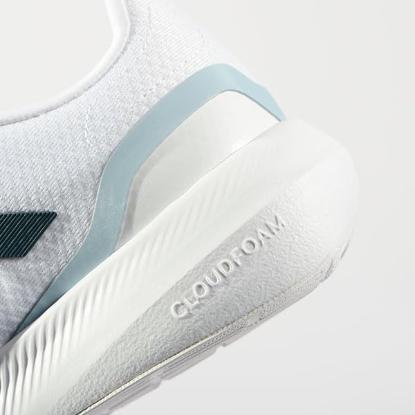 アディダス ランニングシューズ ランファルコン ワイド 3 MBS53 メンズ フットウェアホワイト/アークティックナイト/ワンダーブルー (Iの通販は アディダス ランニングシューズ ランファルコン ワイド 3 MBS53 メンズ フットウェアホワイト/アークティックナイト/ワンダーブルー (Iの通販は