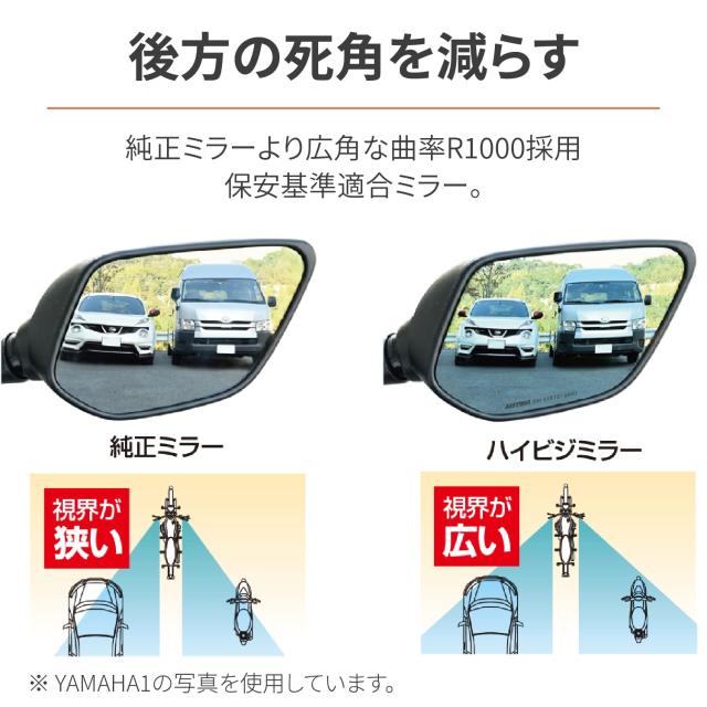 し　ご確認用 ヴィクタス VICTAS 卓球 ゼクスギア アウト ストレート ZX-GEAR