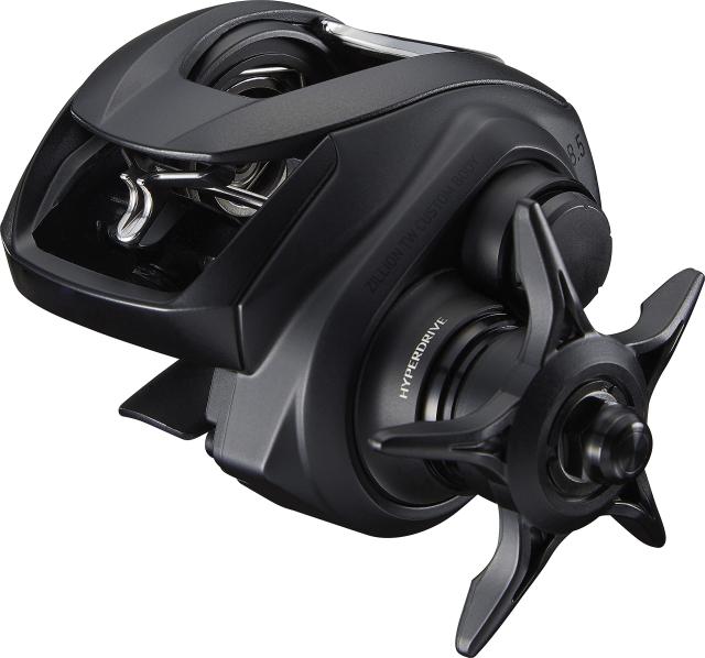 ダイワslpワークス(Daiwa Slp Works) 20 ソルティガ スプール 10000