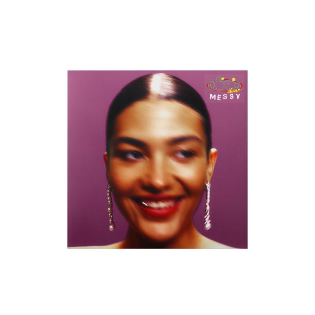 Oasis ‎– Shakermaker(12