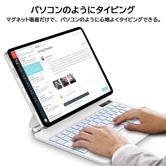 最高級 和家具 茶箪笥 飾り棚 彫刻入り 紫檀調 W90×H105cm 2025年最新