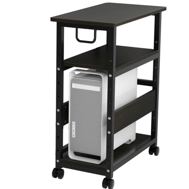 LOUIS VUITTON 坂本龍一 非売品 CD