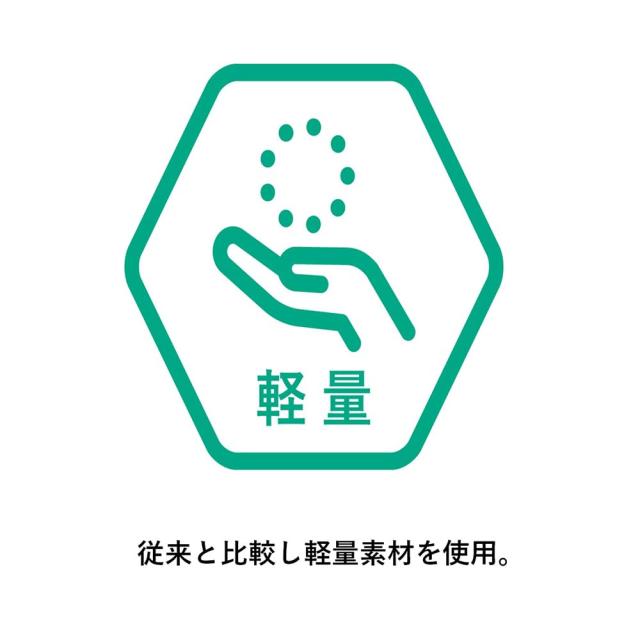 ヒュンメル ハンドボールシューズ グランドフライ？ ホワイト×L.ブルー (1067) 22.5 cmの通販は