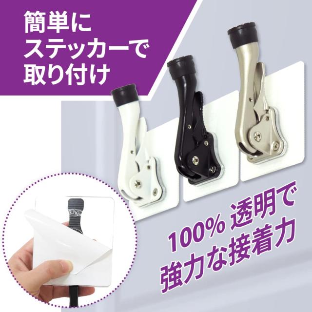 リロアンドスティッチ　ドアストッパー Amazon.co.jp: Department 56 ディズニー リロ&スティッチ