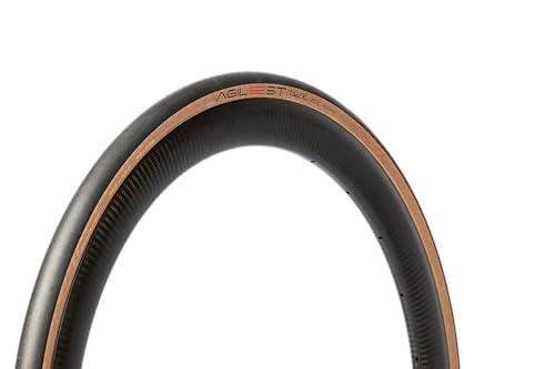 パナレーサー　アジリストTLR 28c Panaracer Corporation パナレーサー株式会社