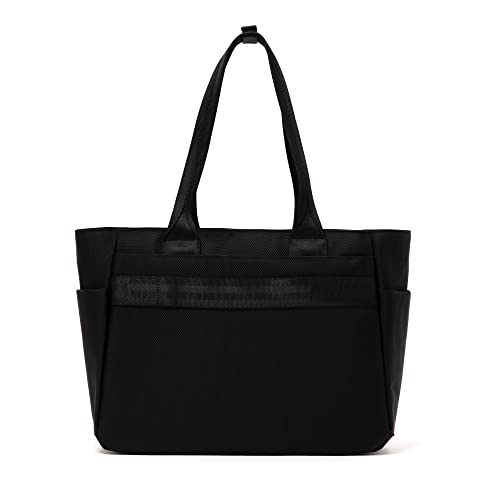 エース トートバッグ ビジネス メンズ A4収納可 14.0inchPC対応