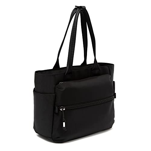 [エース] トートバッグ ビジネス メンズ A4収納可 14.0inchPC対応 エース トートバッグ ビジネス メンズ A4収納可 14.0inchPC対応
