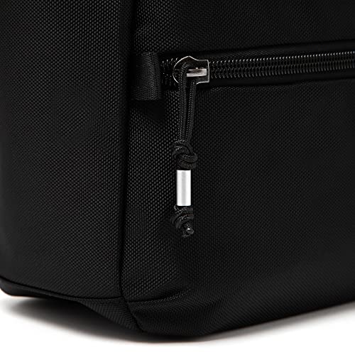 エース トートバッグ ビジネス メンズ A4収納可 14.0inchPC対応