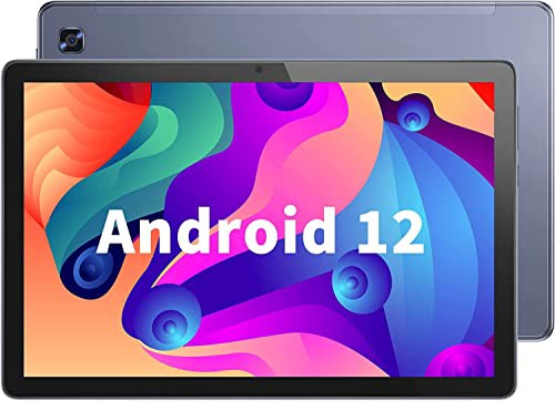 2023 NEW Android 12 タブレット】ジョイサーフ タブレット 10.1インチ