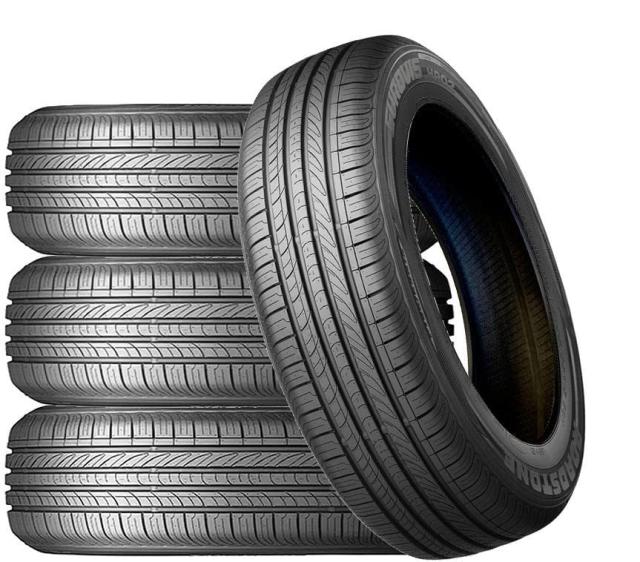 【サマータイヤ4本セット】 ROADSTONE(ロードストーン) EUROVIS HP02 165/65R14 79H
