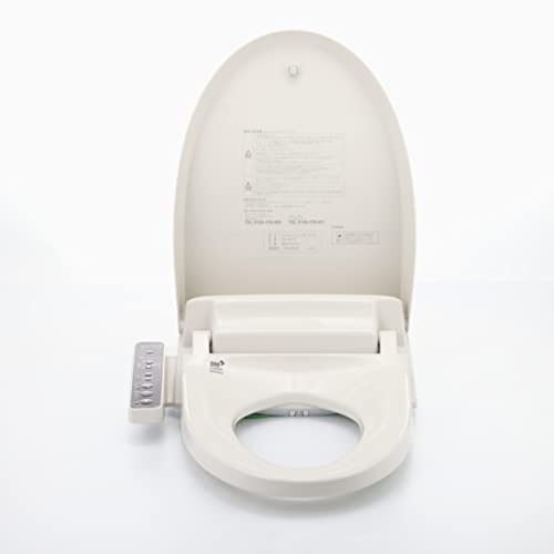 LIXIL ( リクシル ) INAX シャワートイレ CW-RG10 / BW1 ホワイト RG