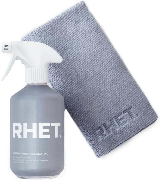 【早い者勝ち❗️】stone  スウェット　トレーナー　ブラック　XL 早い者勝ち❗️】stone island スウェット トレーナー ブラック