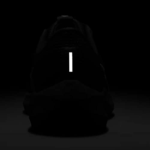 ナイキ ペガサス 40 Pegasus 40 ブラック/アイアングレー/ホワイト DV3853-001 日本国内正規品 27.5cmの通販は