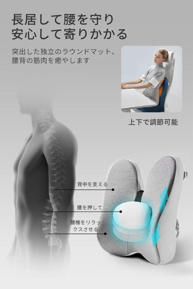 1pc/package Front machine foot glue 50830-SDA-A04 50830SDAA04 YANG