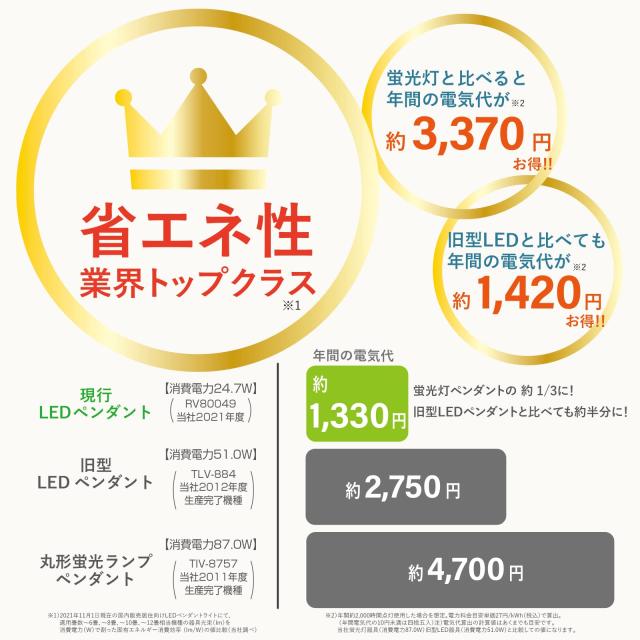 タキズミ(Takizumi) 省エネ性業界トップクラス LED 和風ペンダントライト 声であかりを操作可能 ~12 タキズミ(Takizumi)省エネ性業界トップクラスLEDペンダントライト~6畳