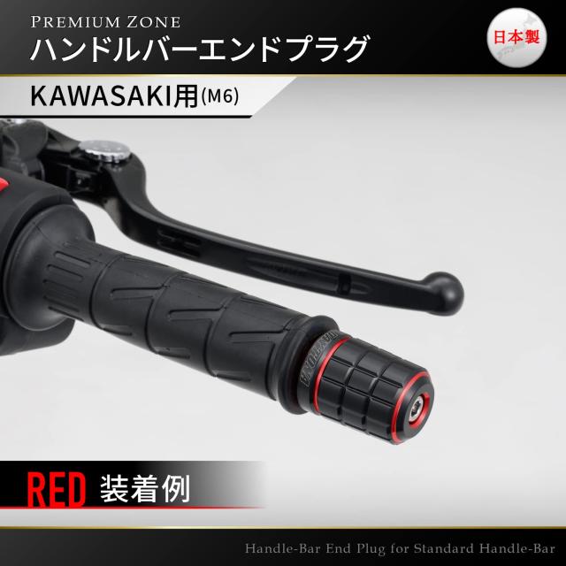 Motoforti プライマリドライブロックツール レンチソケットツールキット ツインメインシャフトスプロケット Harleyに対応 Dav Motoforti プライマリドライブロックツール レンチソケットツール