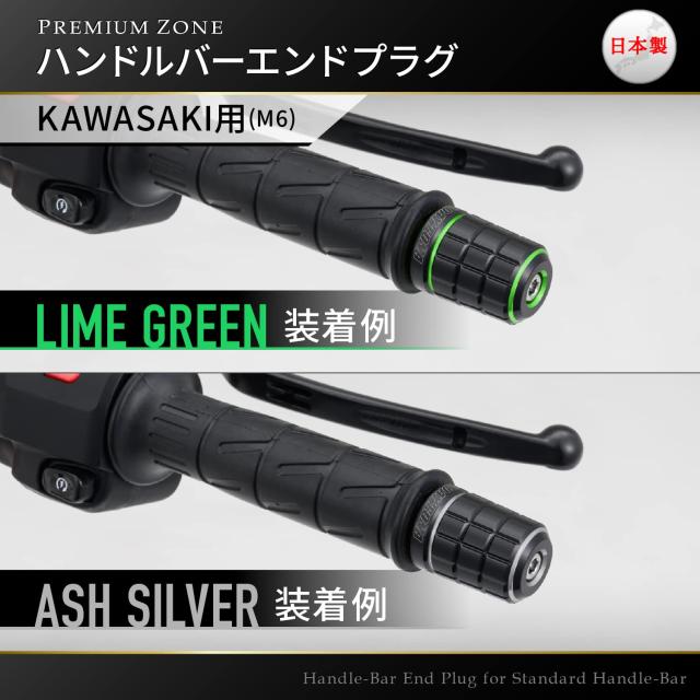 Motoforti プライマリドライブロックツール レンチソケットツールキット ツインメインシャフトスプロケット Harleyに対応 Dav Motoforti プライマリドライブロックツール レンチソケットツール