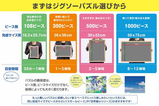 エポック社 木製パズルフレーム ウッディーパネルエクセレント ...