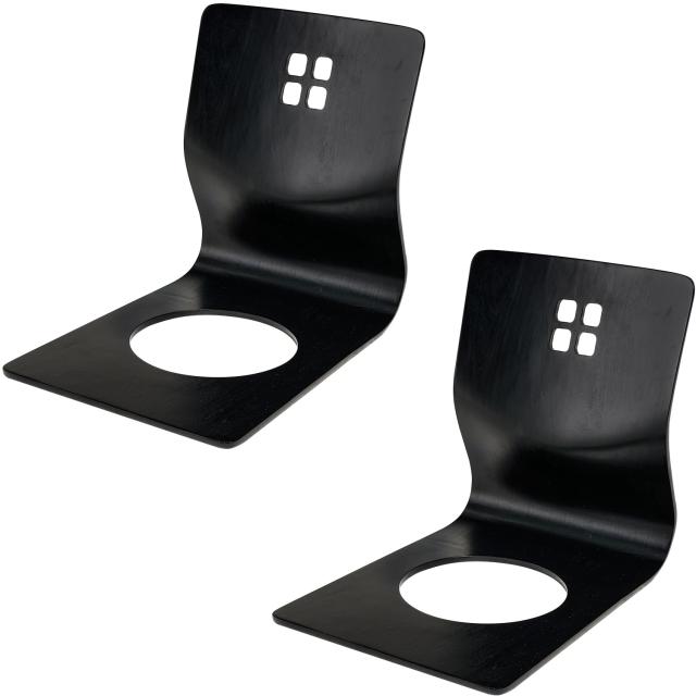 AudioQuest g-2バルクスピーカーケーブル???100スプール???ホワイト