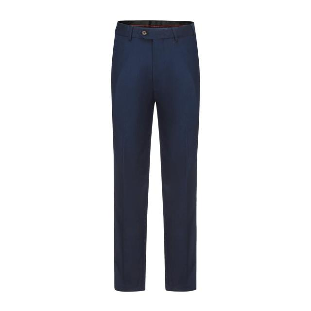 YFFUSHI スーツ メンズ 3点セット ジャケット スラックス ベスト