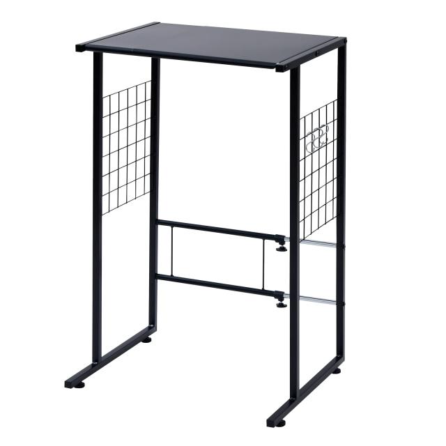 スタプラ エスラップ AWタイプ 220×350mm 厚70μ 2610枚〜 WS7-2235S（送料無料、代引不可） スタプラ エスラップ AWタイプ 220×400mm 厚60μ 2250枚〜 WS6-2240S