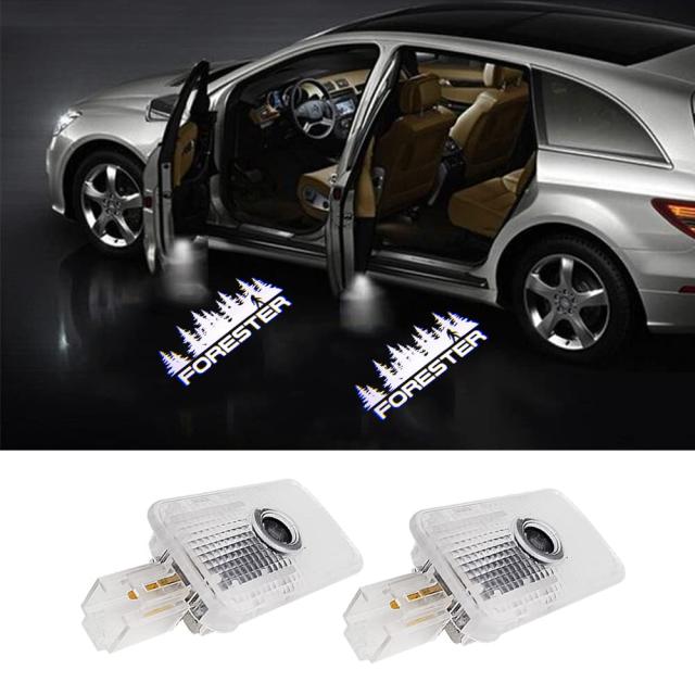 スバル 　フォレスター　カーテシランプ純正品 フォレスター SAA LEDカーテシランプバルブ ※1個入り スバル
