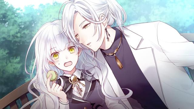 【.co.jp 限定】闇色の魔珠 通常版【ボイスドラマCD(キャラクター:グラン/脚本:雨宮うた) 付き】_4