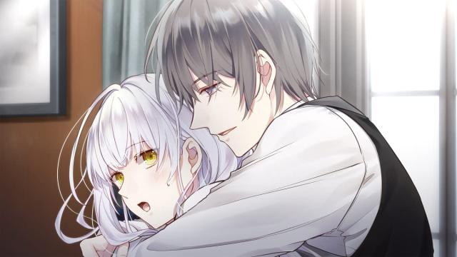 【.co.jp 限定】闇色の魔珠 通常版【ボイスドラマCD(キャラクター:グラン/脚本:雨宮うた) 付き】_5