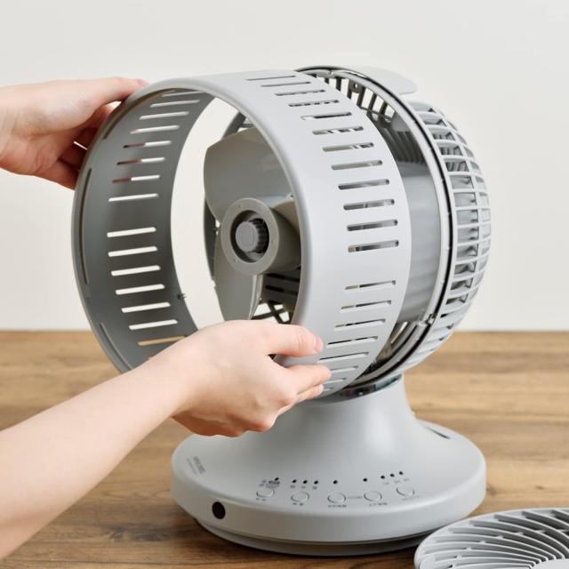 アモス書講義 [本] 安田吉三郎著作集 限定出版 全五巻 2023年5月配本