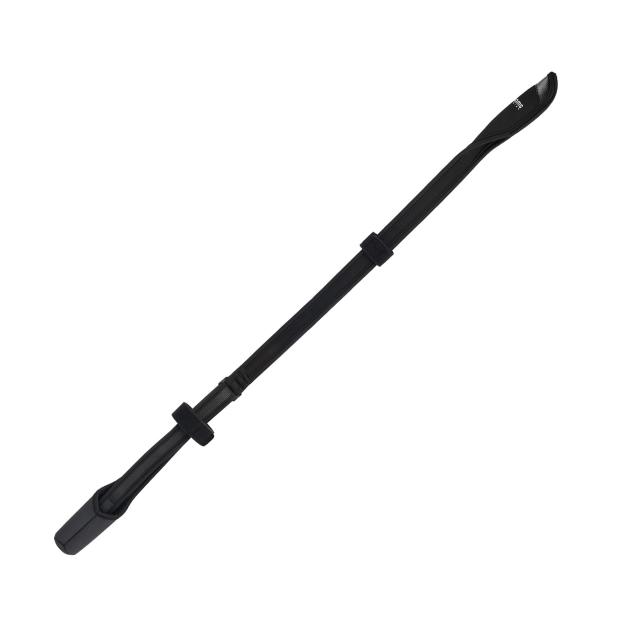Booms Fishing RS6 竿袋 ティップカバー 竿先を守る穂先カバー 90