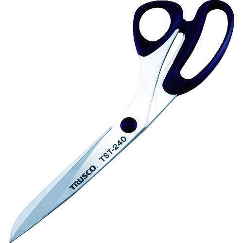 美品オールドコーチ4145ワンショルダー アクセサリーポーチ