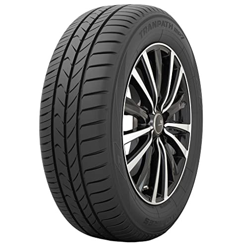 トーヨータイヤ (TOYO TIRES) 205/60R16 96H XL TRANPATH mp7