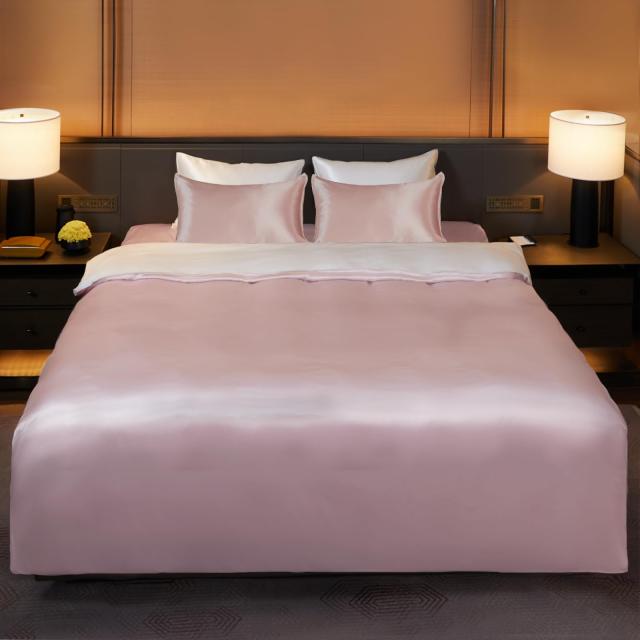 デイトナ DS-501 D-WPライディングシューズ ホワイト/26.5cm