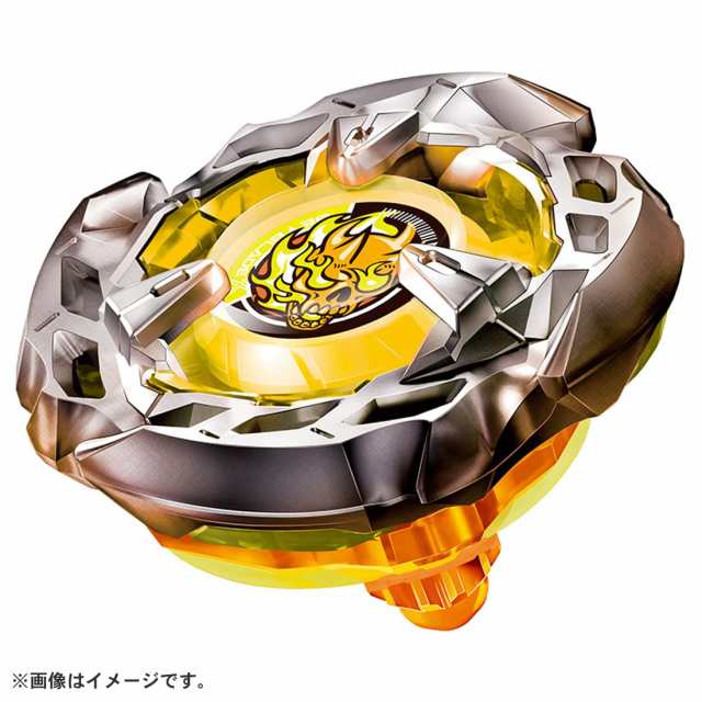 【コンビニ受取対応商品】 タカラトミー(TAKARA BX-08 ベイブレードX X BEYBLADE TOMY) スポーツトイ・アクショントイ