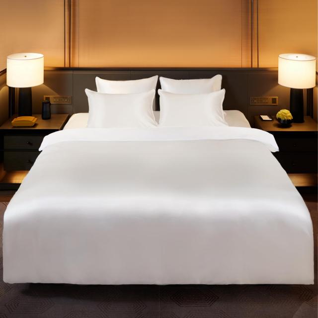 大いなる情事 阿部牧郎 SANKEI NOVELS 大いなる情事 阿部牧郎 SANKEI NOVELS