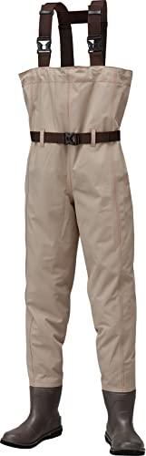 プロックス(PROX) テフロンポリエステルウェダー(チェ スト/フェルト) S サイズ PX3302Sの通販は