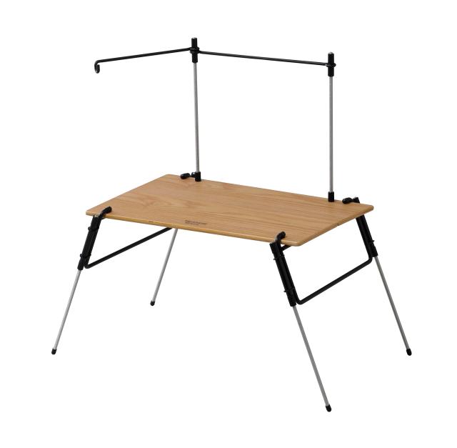 Hang Out ハングアウト SOTソロマルチテーブル SOT-T5030